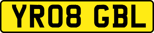 YR08GBL