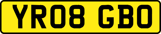 YR08GBO
