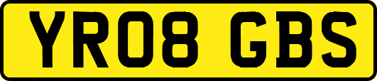 YR08GBS