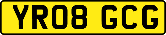 YR08GCG
