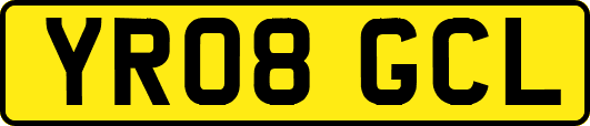 YR08GCL