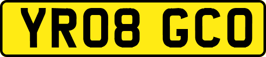YR08GCO