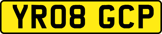 YR08GCP