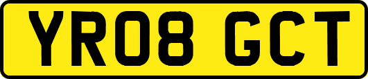 YR08GCT
