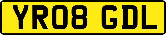 YR08GDL