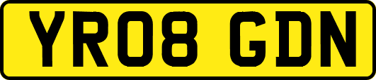 YR08GDN