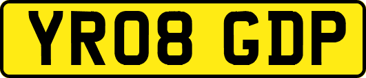 YR08GDP