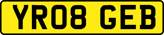 YR08GEB