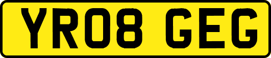 YR08GEG