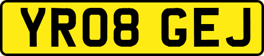 YR08GEJ