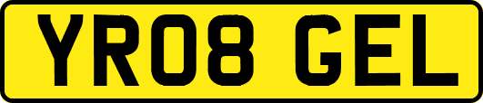 YR08GEL