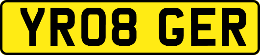 YR08GER