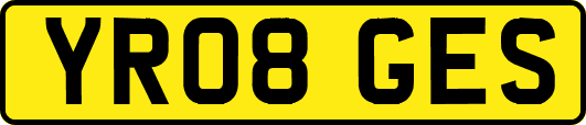 YR08GES
