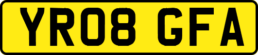 YR08GFA