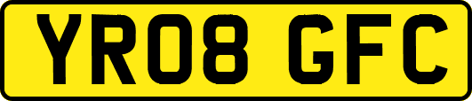 YR08GFC