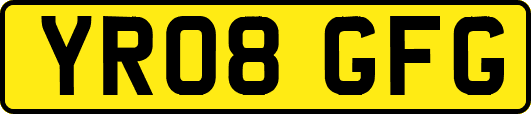 YR08GFG