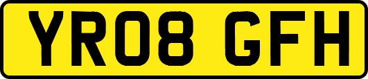 YR08GFH