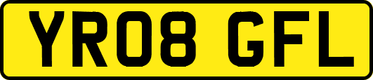 YR08GFL