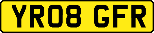 YR08GFR