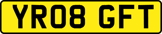 YR08GFT