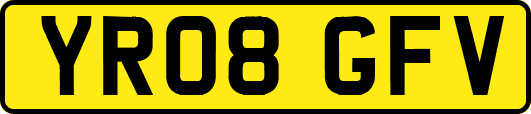 YR08GFV