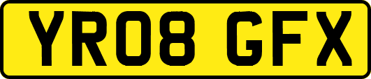 YR08GFX
