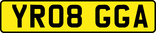 YR08GGA