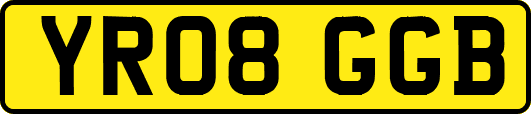 YR08GGB