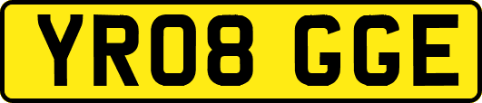 YR08GGE