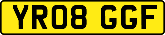 YR08GGF
