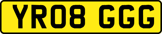 YR08GGG