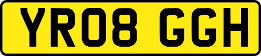 YR08GGH