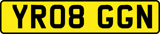 YR08GGN