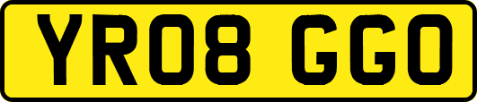 YR08GGO