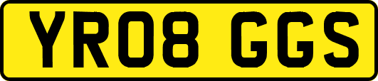 YR08GGS