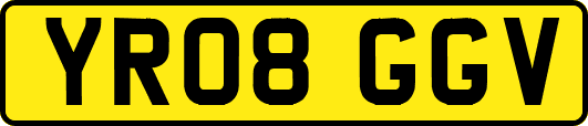 YR08GGV