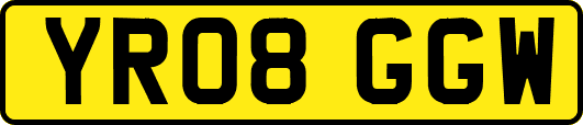 YR08GGW