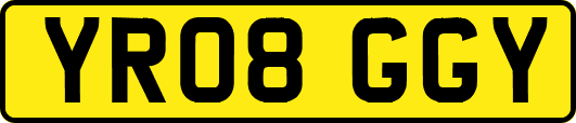 YR08GGY