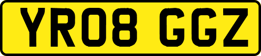 YR08GGZ