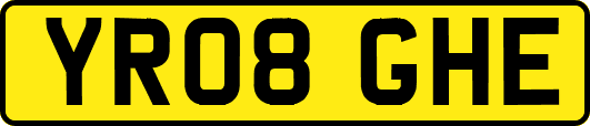 YR08GHE