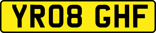 YR08GHF