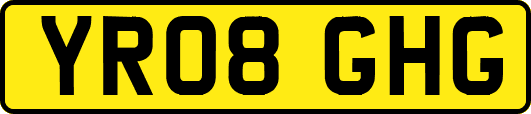 YR08GHG