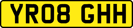 YR08GHH