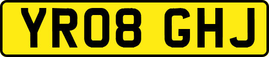 YR08GHJ