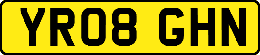 YR08GHN