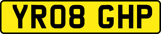 YR08GHP