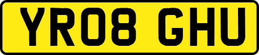YR08GHU