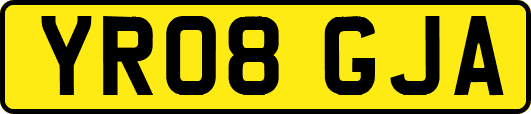 YR08GJA