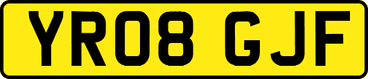 YR08GJF