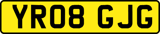 YR08GJG
